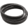 Aftermarket Case IH Replacement Part - Replaces OEM 87330903 product photo