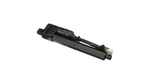 Aftermarket Case IH Replacement Part - Replaces OEM 48152072 product photo