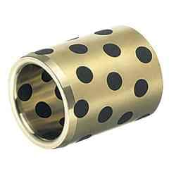 Aftermarket Case IH Replacement Part - Replaces OEM 1302308C1 product photo