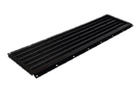 Aftermarket Case IH Replacement Part - Replaces OEM 87745690 product photo