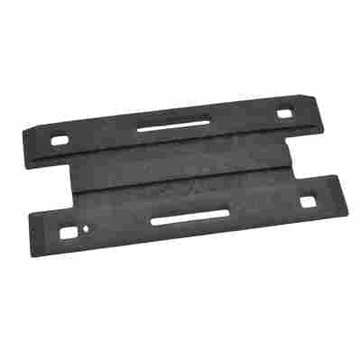 Aftermarket Case IH Replacement Part - Replaces OEM 48039442 product photo