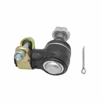 Aftermarket Case IH Replacement Part - Replaces OEM 84370704 product photo