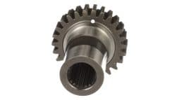 Aftermarket Case IH Replacement Part - Replaces OEM 84160943 product photo