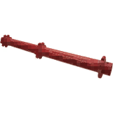 Aftermarket Case IH Replacement Part - Replaces OEM 87642397 product photo