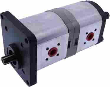 Aftermarket New Holland Replacement Part - Replaces OEM 47129338 product photo