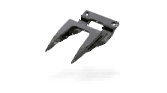 Aftermarket Case IH Replacement Part - Replaces OEM 84314628 product photo