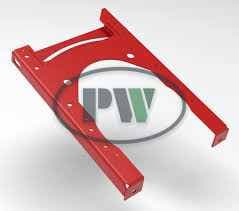 Aftermarket Case IH Replacement Part - Replaces OEM 84549785 product photo