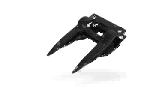 Aftermarket Case IH Replacement Part - Replaces OEM 86561686 product photo