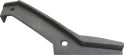 Aftermarket Case IH Replacement Part - Replaces OEM 1327676C1 product photo
