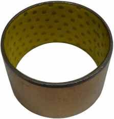 Aftermarket Case IH Replacement Part - Replaces OEM 1541551C1 product photo
