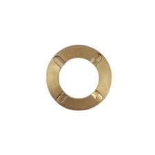 Aftermarket Case IH Replacement Part - Replaces OEM 1970382C1 product photo
