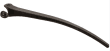 Aftermarket Case IH Replacement Part - Replaces OEM 381139A1 product photo