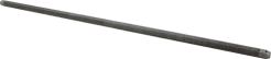 Aftermarket Case IH Replacement Part - Replaces OEM 389071A1 product photo