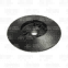 Aftermarket Case IH Replacement Part - Replaces OEM 84814253 product photo