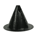 Aftermarket Case IH Replacement Part - Replaces OEM 51454057 product photo