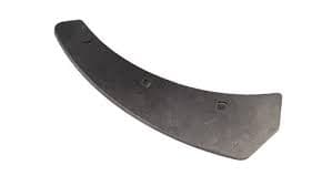 Aftermarket Case IH Replacement Part - Replaces OEM 84162867 product photo