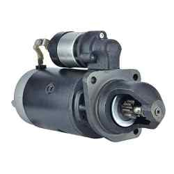 Aftermarket Case IH Replacement Part - Replaces OEM 245927C93 product photo