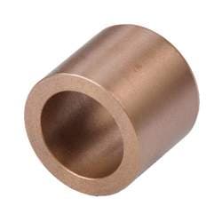 Aftermarket Case IH Replacement Part - Replaces OEM 87036419 product photo