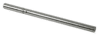 Aftermarket Case IH Replacement Part - Replaces OEM 84980892 product photo