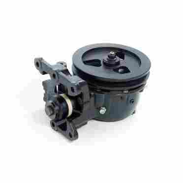 Aftermarket Case IH Replacement Part - Replaces OEM 87502685 product photo