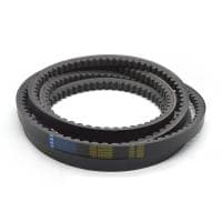 Aftermarket Case IH Replacement Part - Replaces OEM 80921330 product photo