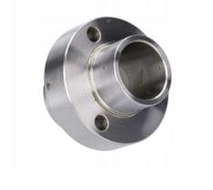 Aftermarket New Holland Replacement Part - Replaces OEM 80333232 product photo