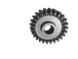 Aftermarket Case IH Replacement Part - Replaces OEM 322497050 product photo