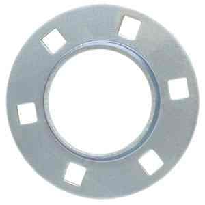 Aftermarket Case IH Replacement Part - Replaces OEM 1330461C1 product photo