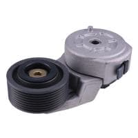 Aftermarket Case IH Replacement Part - Replaces OEM 87436755 product photo