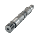 Aftermarket New Holland Replacement Part - Replaces OEM 84031971 product photo