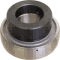 Aftermarket Case IH Replacement Part - Replaces OEM 473097R92 product photo