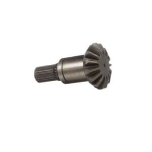 Aftermarket Case IH Replacement Part - Replaces OEM 87331114 product photo