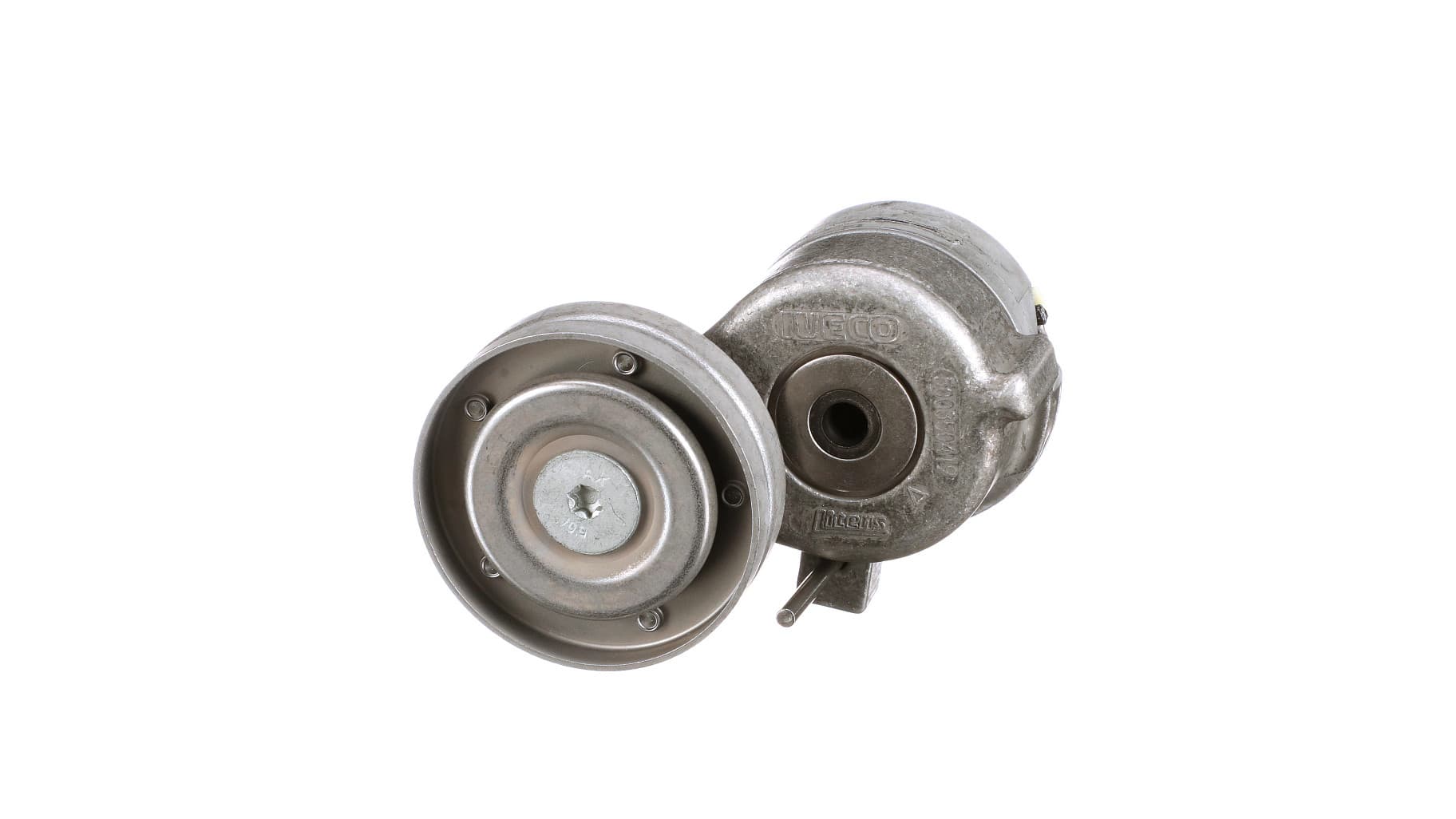 Aftermarket Case IH Replacement Part - Replaces OEM 500350419 product photo