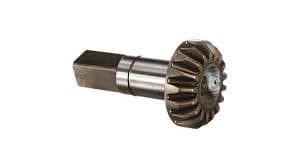 Aftermarket Case IH Replacement Part - Replaces OEM 87676663 product photo