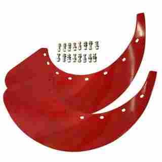 Aftermarket Case IH Replacement Part - Replaces OEM 434525A3 product photo
