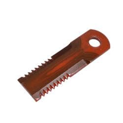 Aftermarket Case IH Replacement Part - Replaces OEM 87593795 product photo