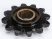 Aftermarket New Holland Replacement Part - Replaces OEM 84072022 product photo