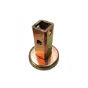 Aftermarket Case IH Replacement Part - Replaces OEM 176301C2 product photo