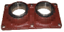 Aftermarket Case IH Replacement Part - Replaces OEM 322644250 product photo
