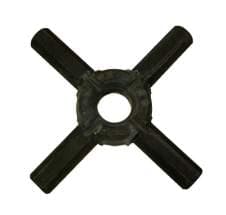 Aftermarket Case IH Replacement Part - Replaces OEM 393637R2 product photo