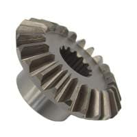 Aftermarket Case IH Replacement Part - Replaces OEM 322493150 product photo