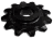 Aftermarket New Holland Replacement Part - Replaces OEM 84072029 product photo