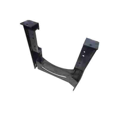 Aftermarket Case IH Replacement Part - Replaces OEM 48150357 product photo