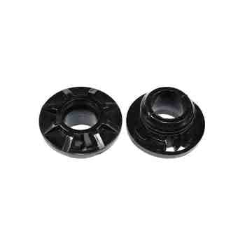 Aftermarket Case IH Replacement Part - Replaces OEM 86518393 product photo