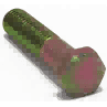 Aftermarket Case IH Replacement Part - Replaces OEM 326-1044 product photo