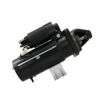 Aftermarket Case IH Replacement Part - Replaces OEM 87577368 product photo