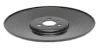 Aftermarket Case IH Replacement Part - Replaces OEM 301141A1 product photo