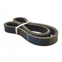 Aftermarket Case IH Replacement Part - Replaces OEM 80334065 product photo