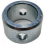 Aftermarket New Holland Replacement Part - Replaces OEM 5109989 product photo