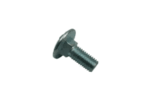 Aftermarket Case IH Replacement Part - Replaces OEM 86633356 product photo